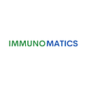 Immunomatics, Inc. logo