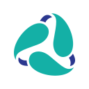 Immunome, Inc. logo