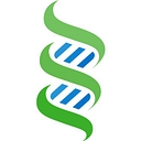 Immunomic Therapeutics, Inc. logo