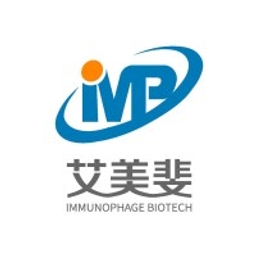 Nanjing Immunophage Biotech logo