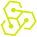 Immunoprecise Antibodies, Ltd. logo