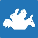 Immunoreagents, Inc. logo