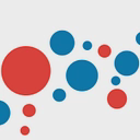 Ctl Europe GmbH logo