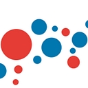 Cellular Technology Limited — Ctl logo