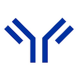 Immunotec logo