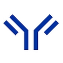 Immunotec logo