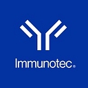 Immunotec
