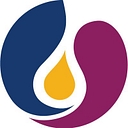 Immunotek Bio Centers, Llc logo
