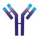 Immunovant, Inc. logo