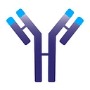 Immunovant (IMVT)