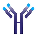 IMVT - Immunovant