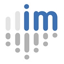 ImmunoVec, Inc. logo