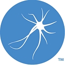 Immuone logo