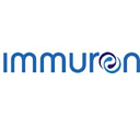 Immuron Limited logo