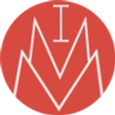 International Mission of Mercy logo