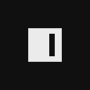 Immuta (Lever) logo