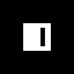 Immuta logo
