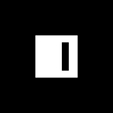 Immuta (Lever) logo