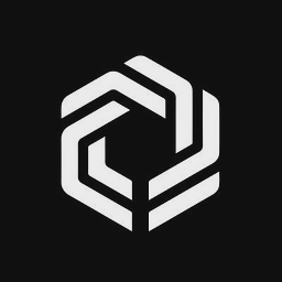 Immutable logo