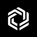 immutable.com icon