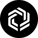 Favicon of Immutable X