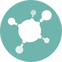 Immutep Limited logo