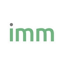 IMMP - Immutep