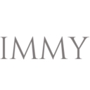 Immy
