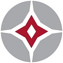 Immy logo
