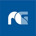 Institute For Medical And Nursing Education (Imne) logo