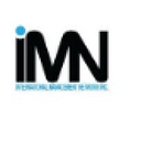 International Management Network, Inc. logo