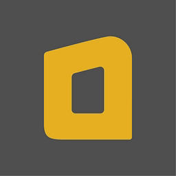 Imnoo logo
