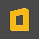 Imnoo AG logo