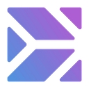 Imn Solutions logo