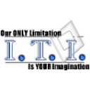 Imminent Technologies Inc. logo