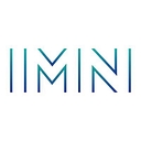 International Music Network logo
