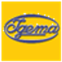 IGEMA