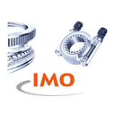 IMO GmbH & Co. KG