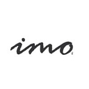 Independent Medical Opinion (Imo) Pty Ltd logo