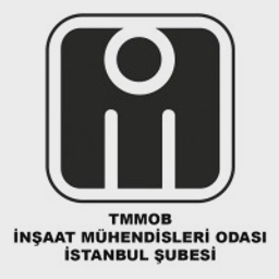 imo.org.tr