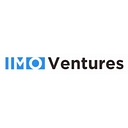 Imo Ventures logo