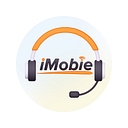 iMobie logo