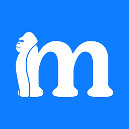 iMobile Norwich logo
