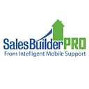 Intelligent Mobile Support, Inc. logo