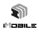 Imobile Us logo