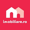 Favicon of Imobiliare