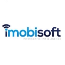 Imobisoft logo