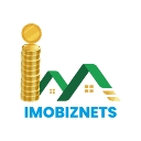 IMOBIZNETS INC logo