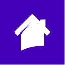 imobland.com.br icon