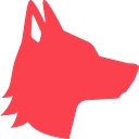 Imobles logo